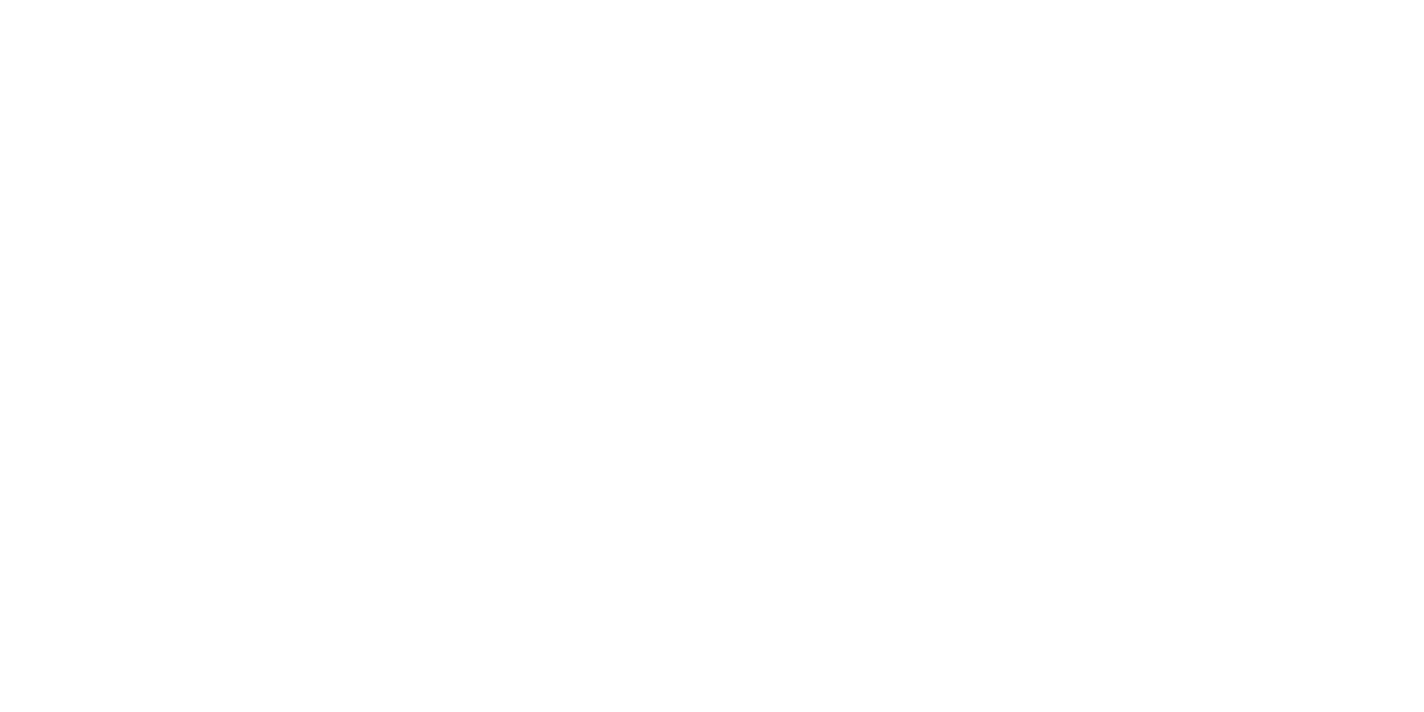 대성SFC